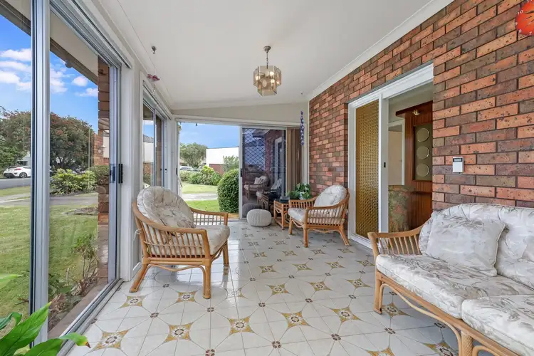 Fifth view of Homely house listing, 224 West Street, Blakehurst NSW 2221