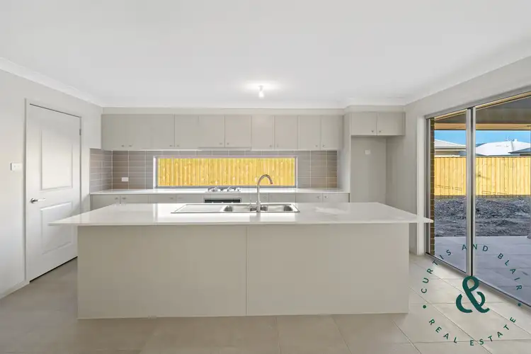 Sixth view of Homely house listing, 7 Cobalt Way, Medowie NSW 2318