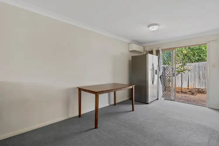 Sixth view of Homely townhouse listing, 40/106 Saint Andrew Street, Kuraby QLD 4112
