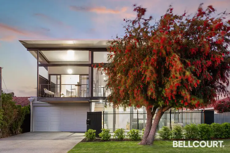 Main view of Homely house listing, 17 Wisborough Crescent, Balga WA 6061