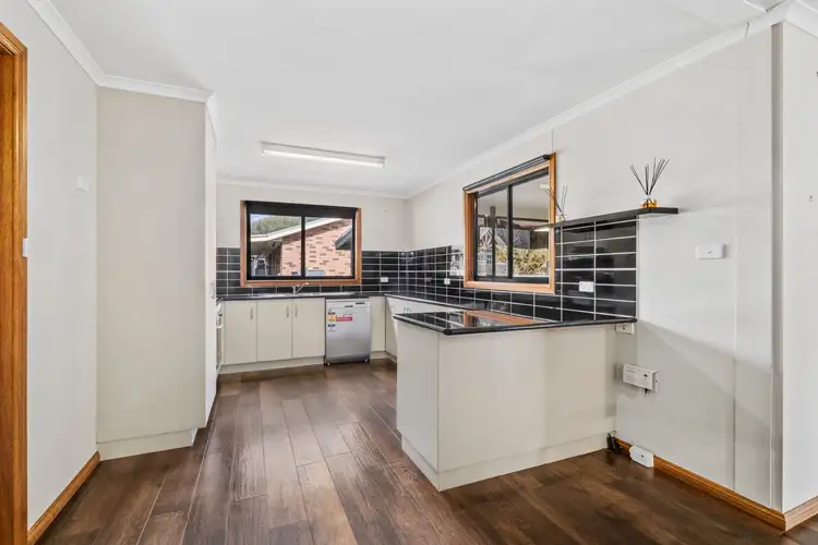 Fifth view of Homely house listing, 28 Foxlow Street, Captains Flat NSW 2623