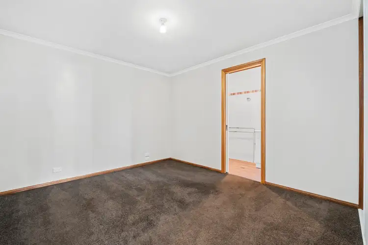 Sixth view of Homely house listing, 28 Foxlow Street, Captains Flat NSW 2623