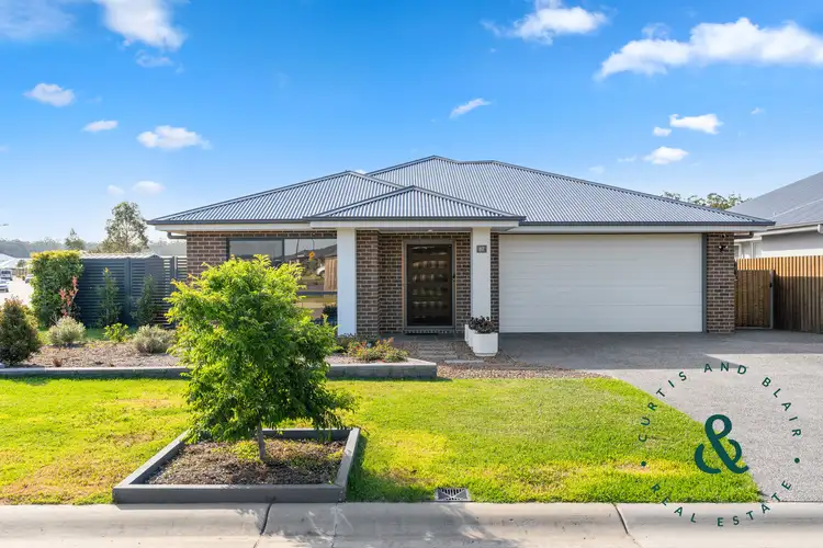 82 Maya Drive, Medowie NSW 2318
