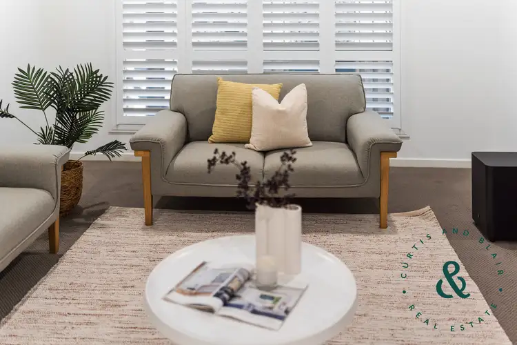 Sixth view of Homely house listing, 82 Maya Drive, Medowie NSW 2318