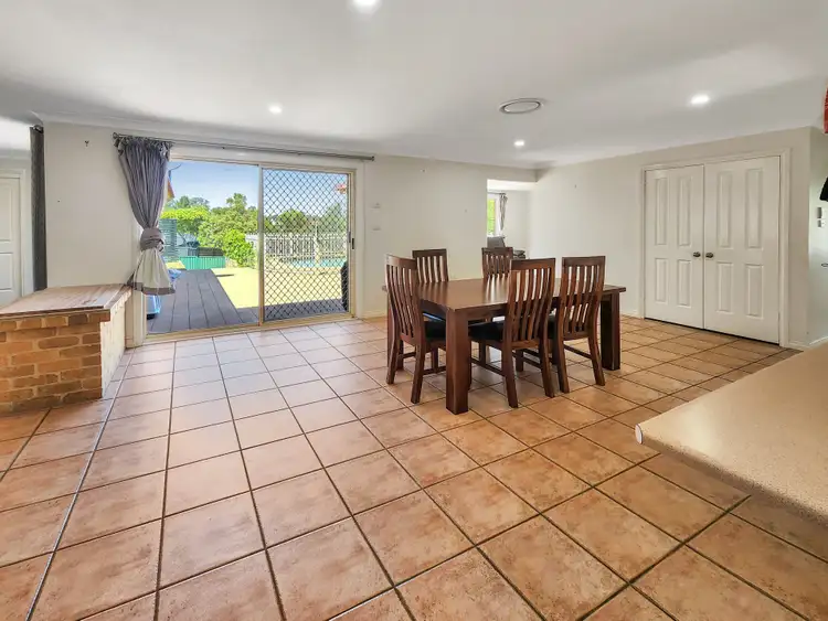 Fourth view of Homely house listing, 12 Hermitage Place, Muswellbrook NSW 2333