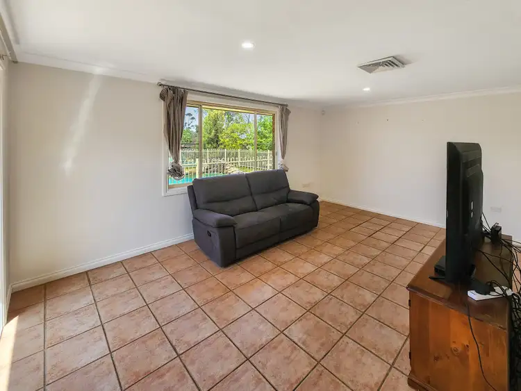 Sixth view of Homely house listing, 12 Hermitage Place, Muswellbrook NSW 2333