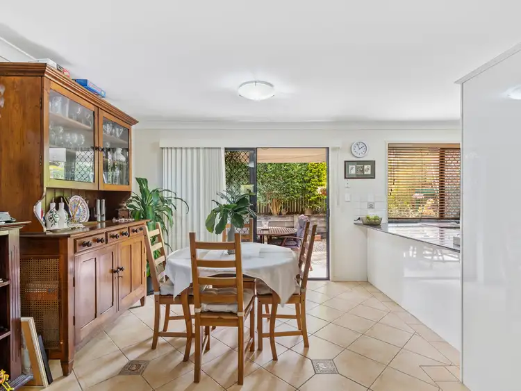 Fifth view of Homely townhouse listing, 2/35 Saint Leonards Street, Coorparoo QLD 4151