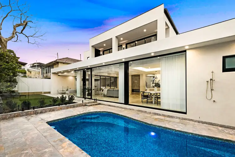 Second view of Homely house listing, 2 Joseph Street, Blakehurst NSW 2221