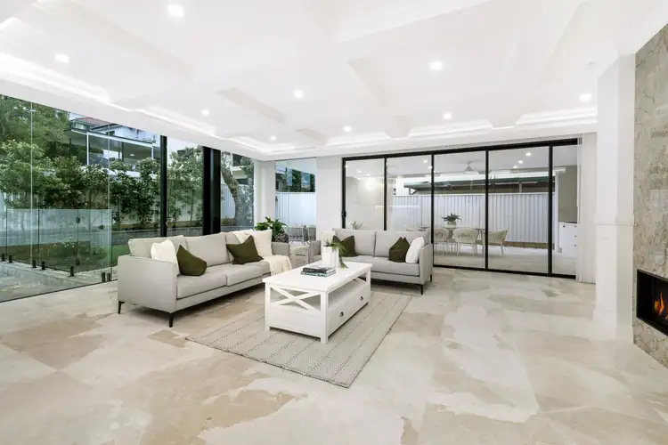 Third view of Homely house listing, 2 Joseph Street, Blakehurst NSW 2221