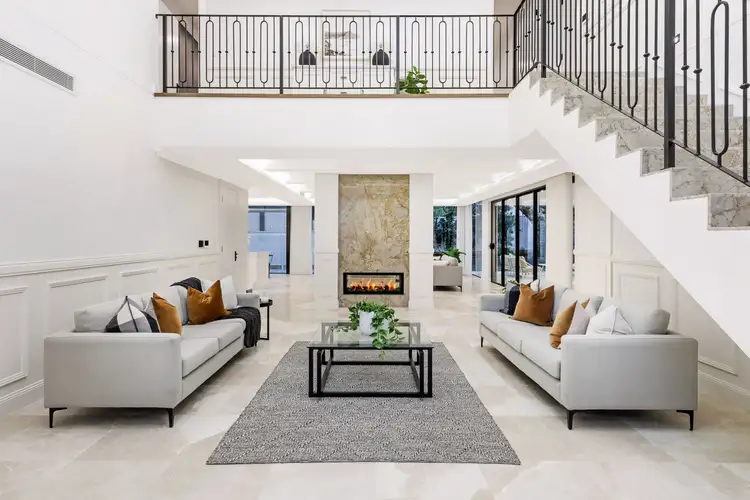 Fourth view of Homely house listing, 2 Joseph Street, Blakehurst NSW 2221