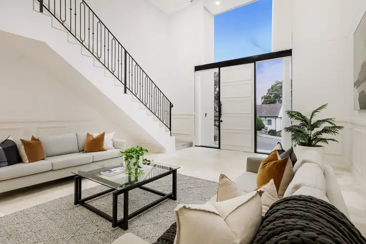 Fifth view of Homely house listing, 2 Joseph Street, Blakehurst NSW 2221