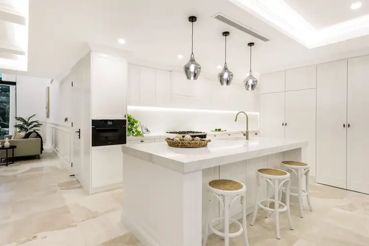 Sixth view of Homely house listing, 2 Joseph Street, Blakehurst NSW 2221