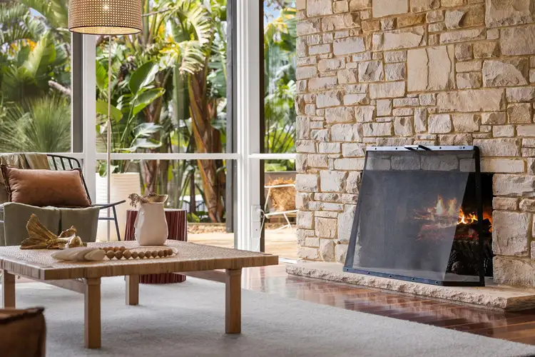 Fourth view of Homely house listing, 3 Broadbeach Road, Jan Juc VIC 3228
