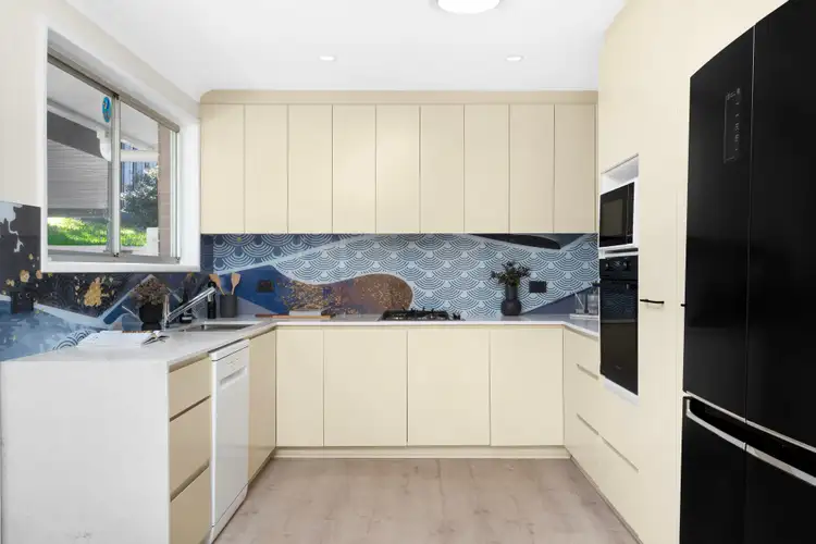 Fifth view of Homely house listing, 24 Jalna Avenue, Figtree NSW 2525