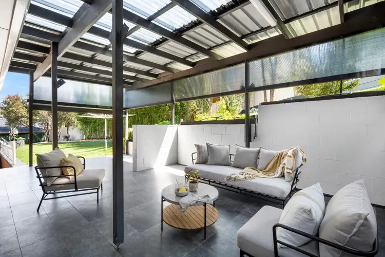 Sixth view of Homely house listing, 24 Jalna Avenue, Figtree NSW 2525