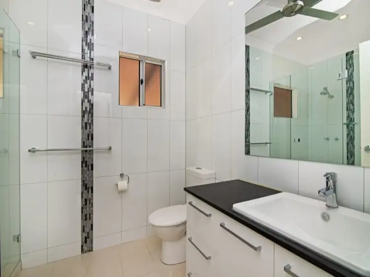 Sixth view of Homely house listing, 19 Napier Court, Bakewell NT 832