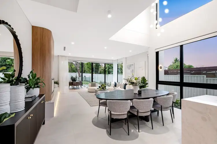15 Seymour Street, Hurstville Grove NSW 2220