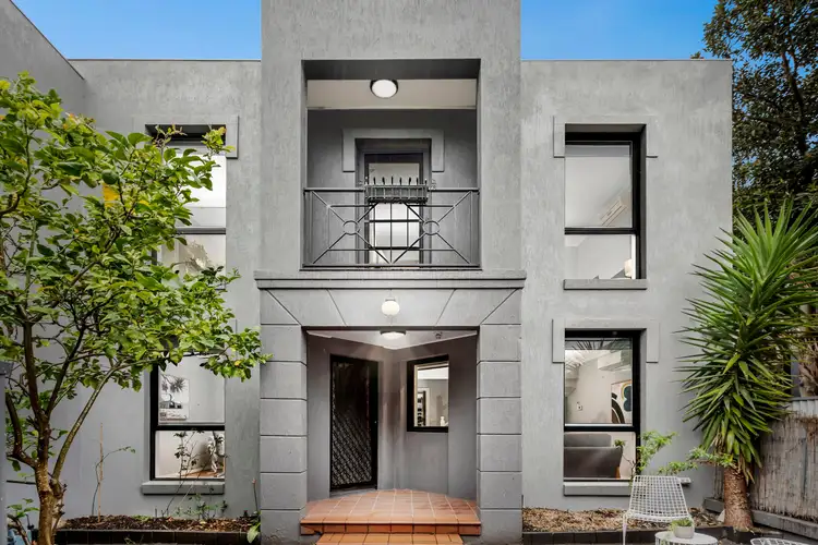 1/89 Bulla Road, Essendon North VIC 3041