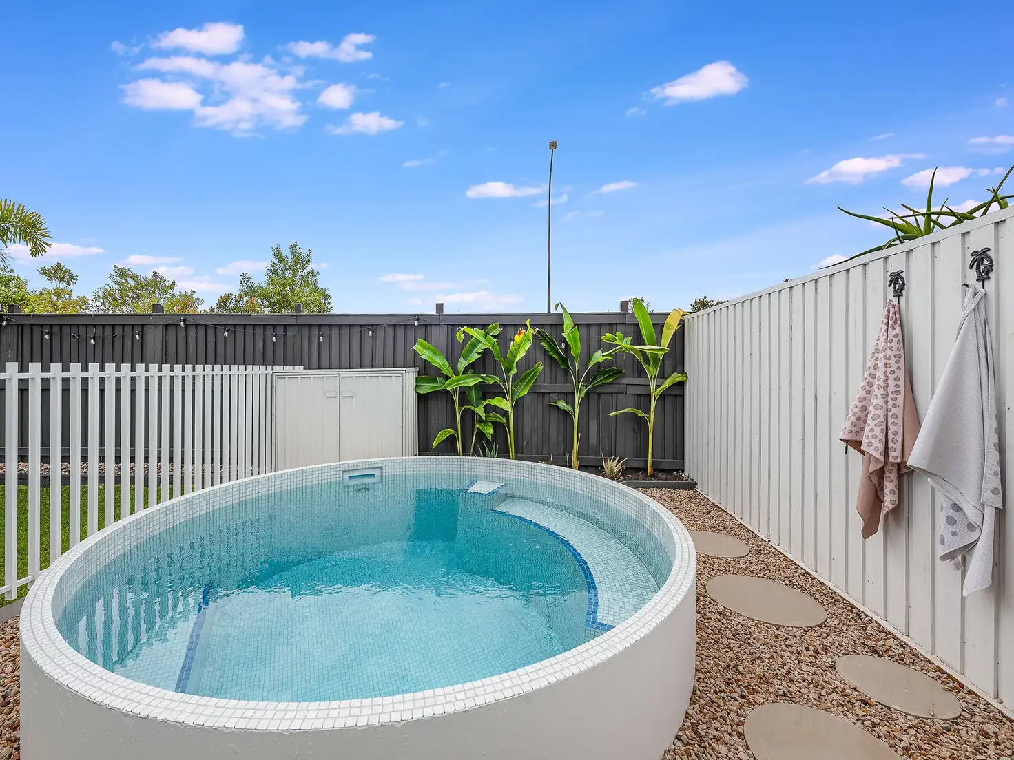 Main view of Homely house listing, 24 Brook Crescent, Burpengary East QLD 4505