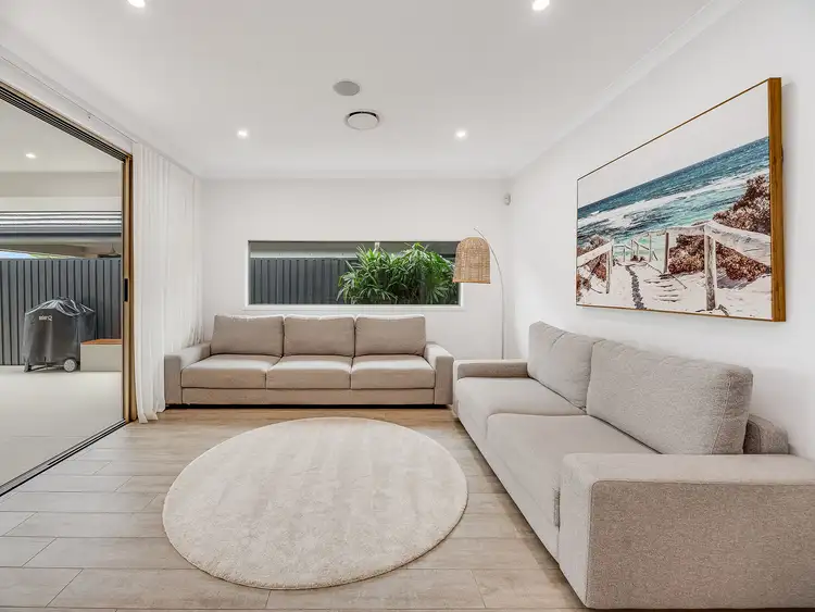 Fifth view of Homely house listing, 24 Brook Crescent, Burpengary East QLD 4505