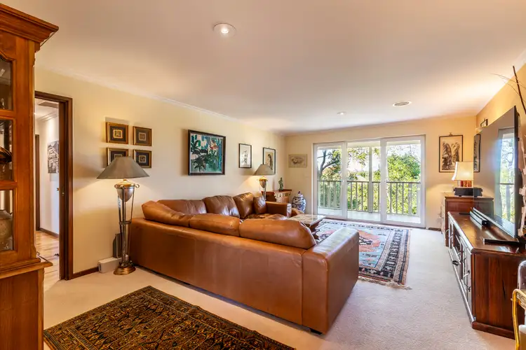 Fourth view of Homely house listing, 2/36 Norman Avenue, Frankston South VIC 3199