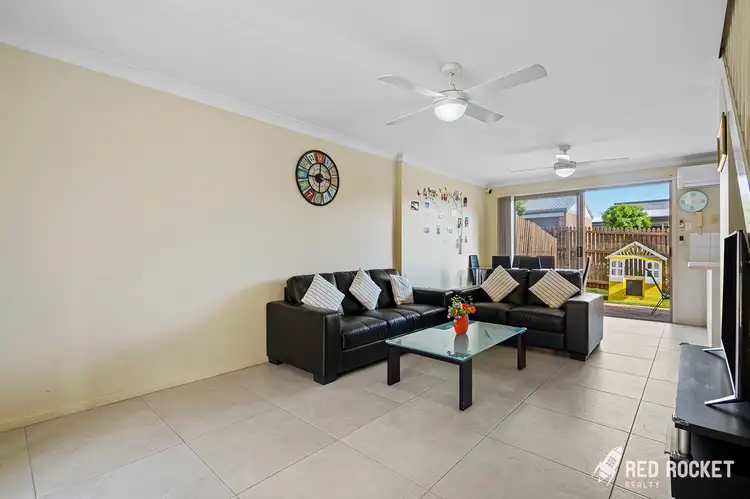 19/2788 Logan Road, Underwood QLD 4119