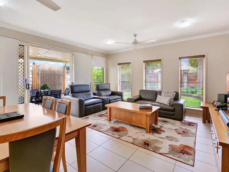 Fifth view of Homely townhouse listing, 22/48 Taylor Street, Pialba QLD 4655