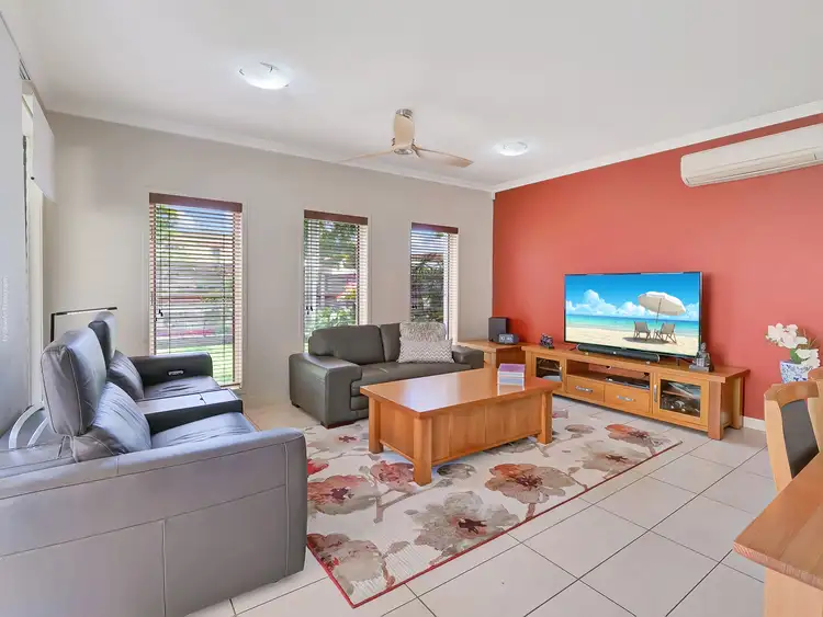 Sixth view of Homely townhouse listing, 22/48 Taylor Street, Pialba QLD 4655
