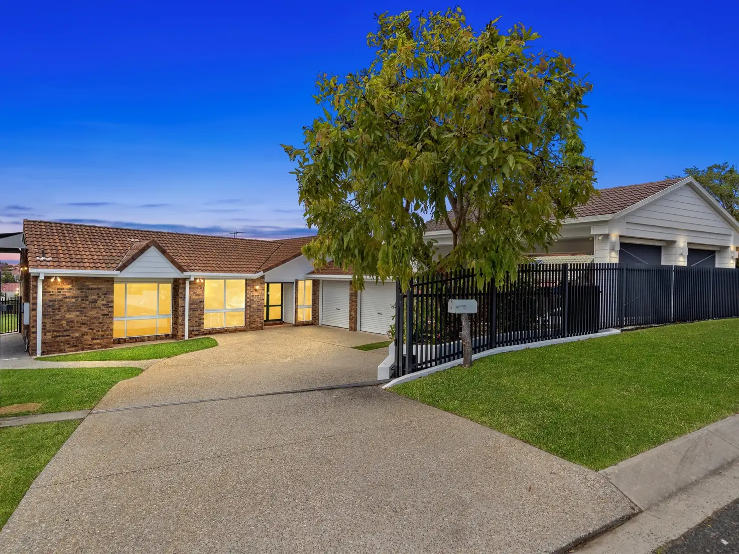 Main view of Homely house listing, 20 Skye Street, Belmont QLD 4153