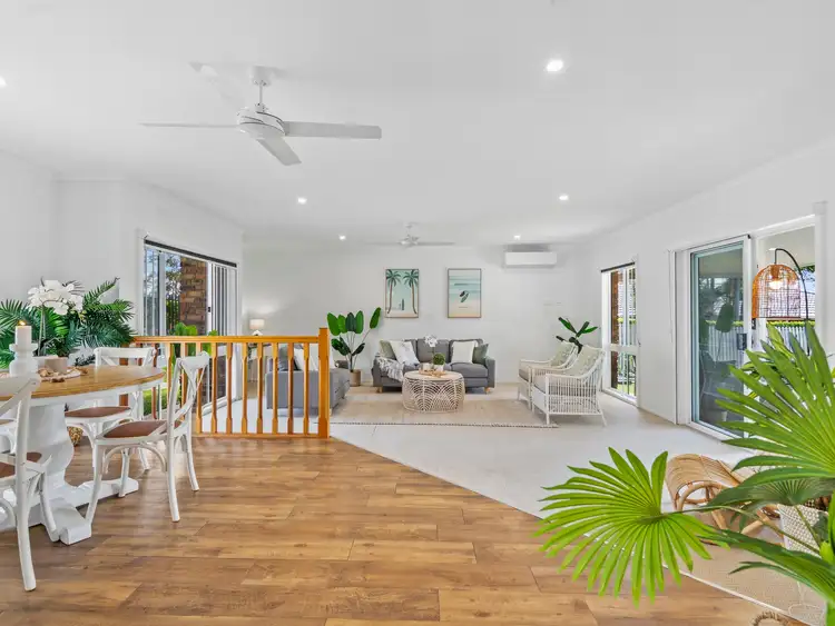 Fourth view of Homely house listing, 20 Skye Street, Belmont QLD 4153
