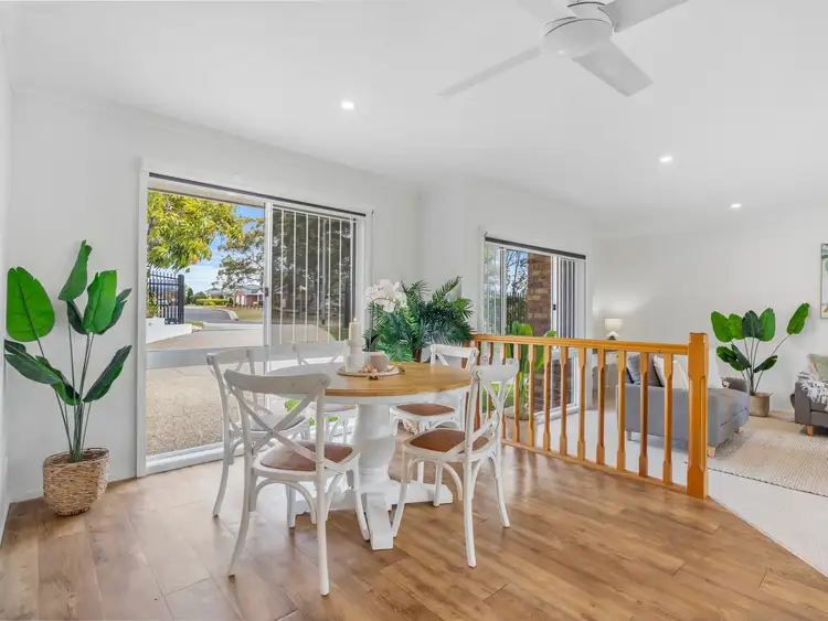 Fifth view of Homely house listing, 20 Skye Street, Belmont QLD 4153