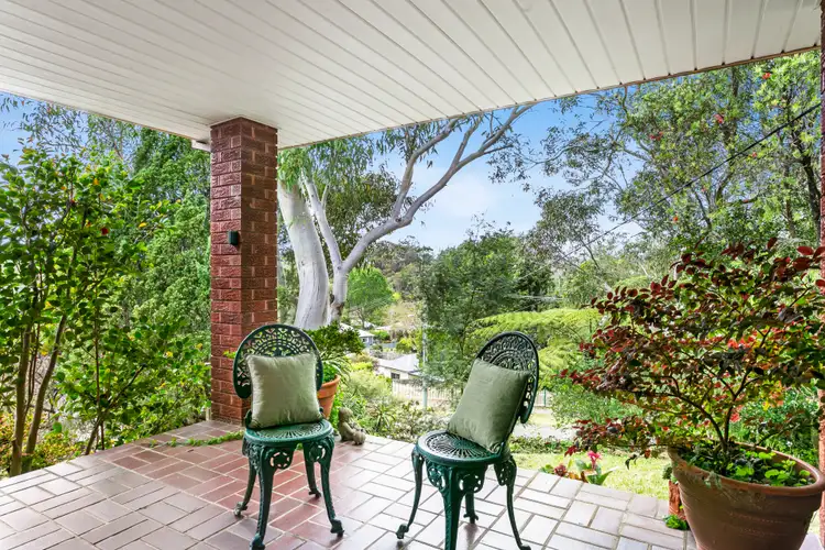 Third view of Homely house listing, 7 Elizabeth Street, Berowra Heights NSW 2082