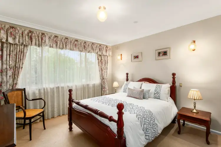 Fifth view of Homely house listing, 7 Elizabeth Street, Berowra Heights NSW 2082
