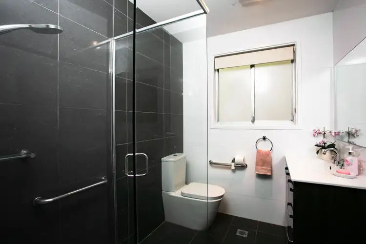 Sixth view of Homely house listing, 7 Elizabeth Street, Berowra Heights NSW 2082