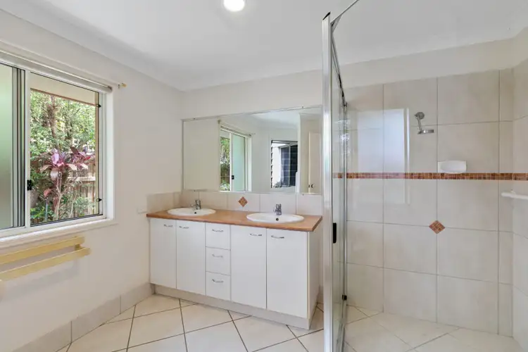 Fifth view of Homely house listing, 18 Quillback Court, Mountain Creek QLD 4557