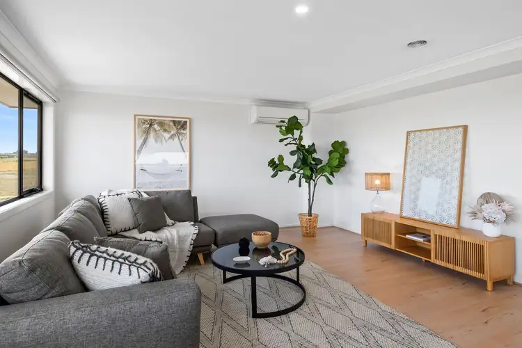 Sixth view of Homely house listing, 55 Stretton Drive, Torquay VIC 3228