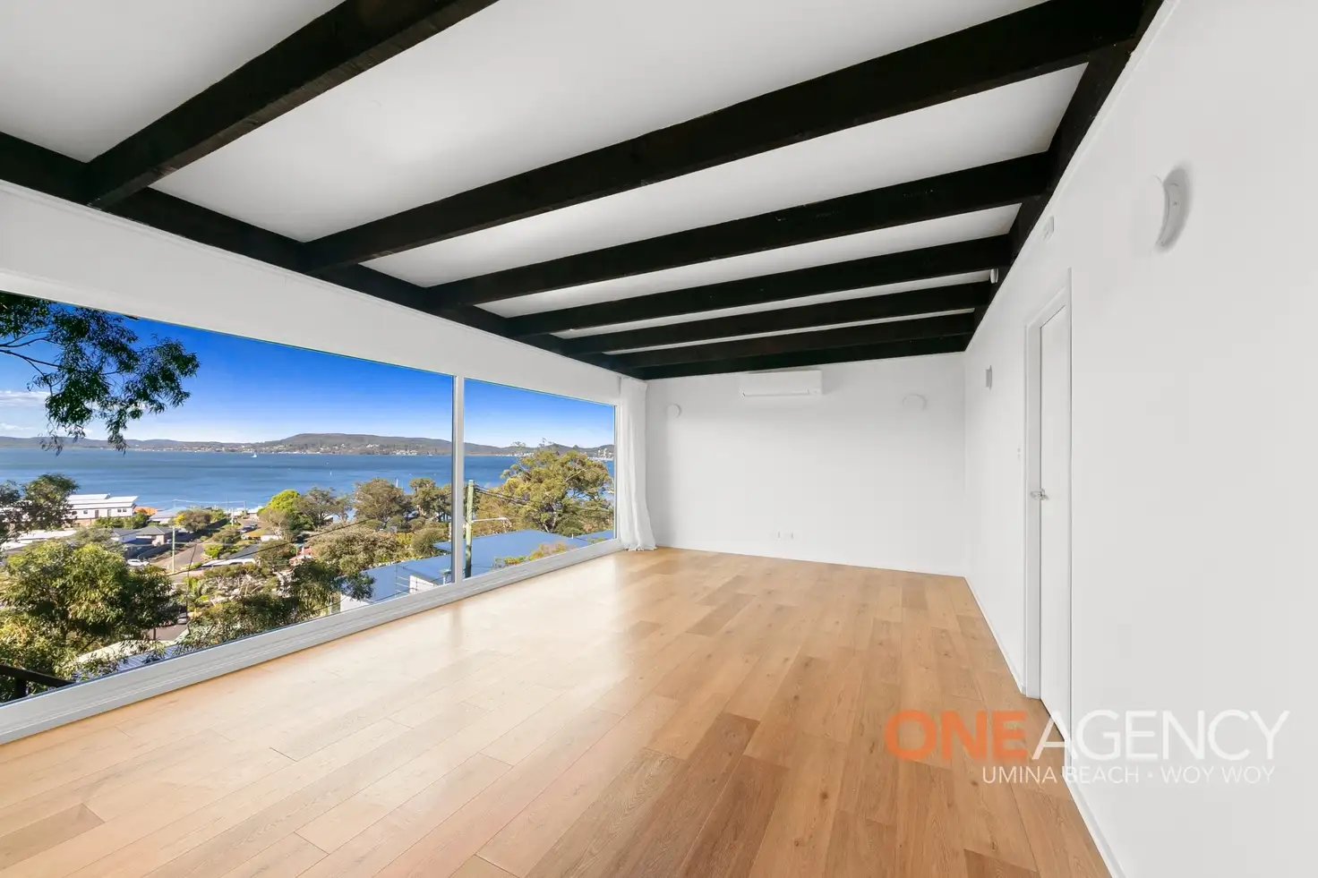 Main view of Homely house listing, 16 Nimbin Road, Koolewong NSW 2256