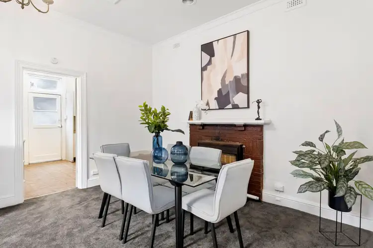 Fifth view of Homely house listing, 11 Bank Street, Ascot Vale VIC 3032