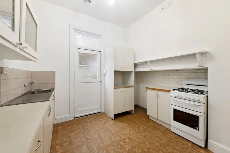 Sixth view of Homely house listing, 11 Bank Street, Ascot Vale VIC 3032