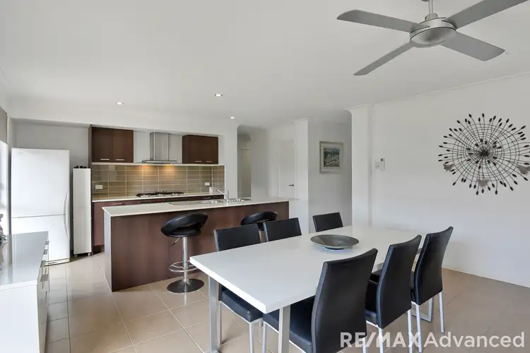 Third view of Homely house listing, 49 Grice Crescent, Ningi QLD 4511