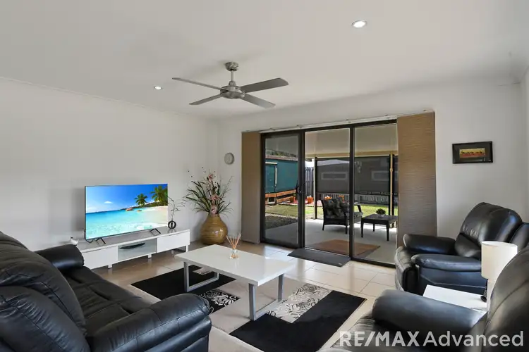 Sixth view of Homely house listing, 49 Grice Crescent, Ningi QLD 4511