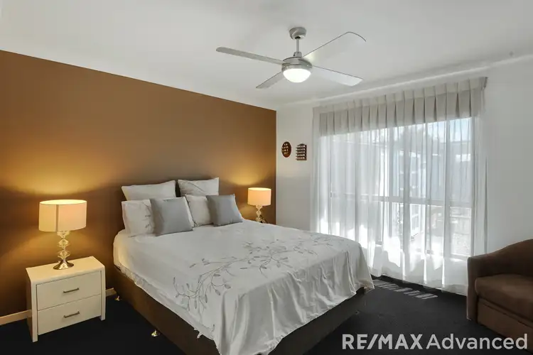Seventh view of Homely house listing, 49 Grice Crescent, Ningi QLD 4511