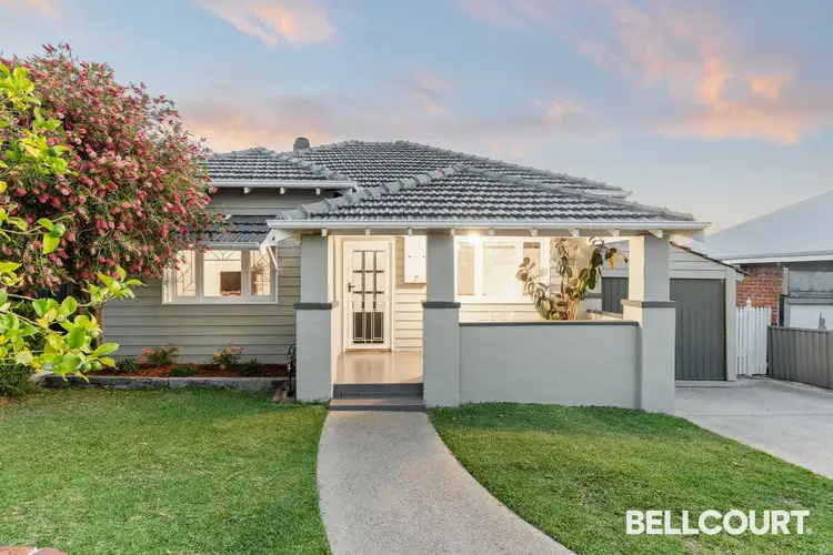 78 Roberts Street, Bayswater WA 6053