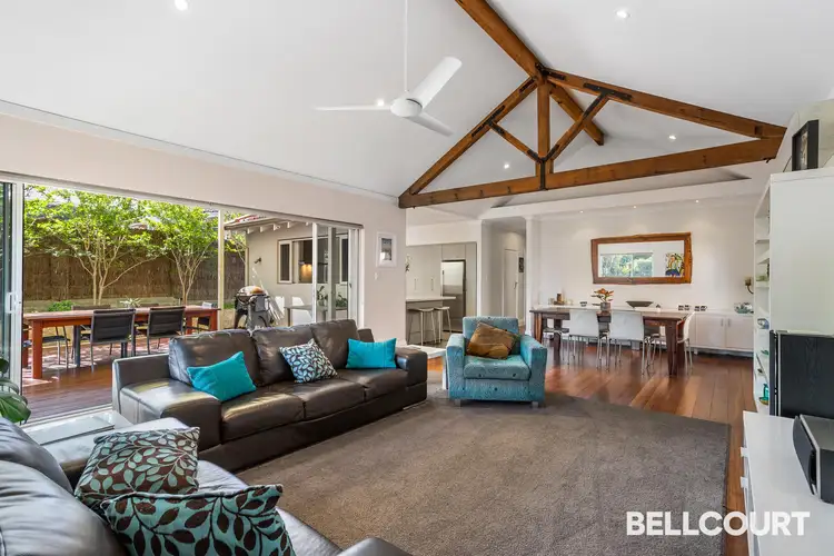 56 Roberts Street, Bayswater WA 6053
