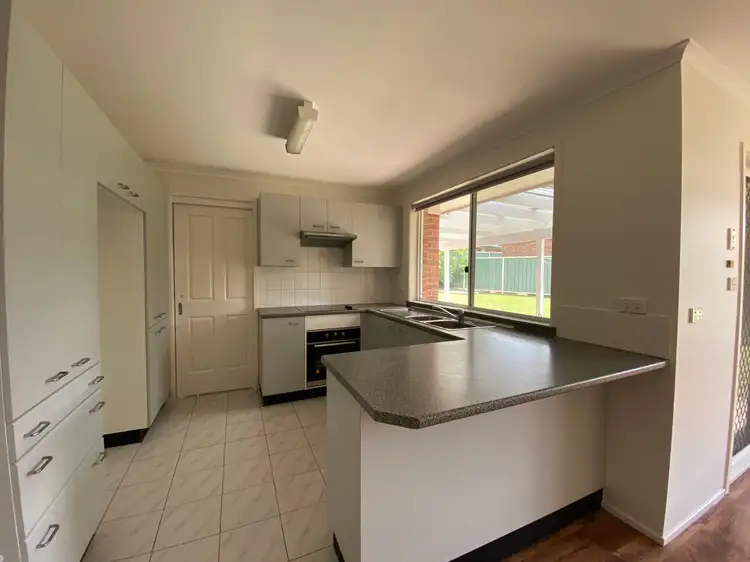 Third view of Homely house listing, 8 Falcon Place, Raymond Terrace NSW 2324