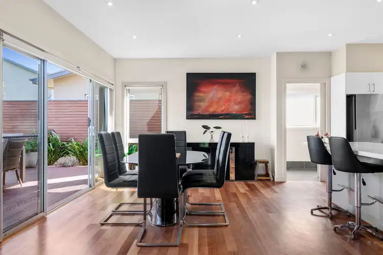 Fourth view of Homely unit listing, 2/10 Spring Street, Torquay VIC 3228