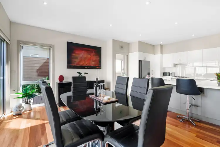 Fifth view of Homely unit listing, 2/10 Spring Street, Torquay VIC 3228