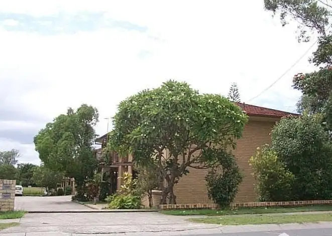 Main view of Homely unit listing, 10/17 North Road, Woodridge QLD 4114