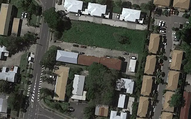 Second view of Homely unit listing, 10/17 North Road, Woodridge QLD 4114