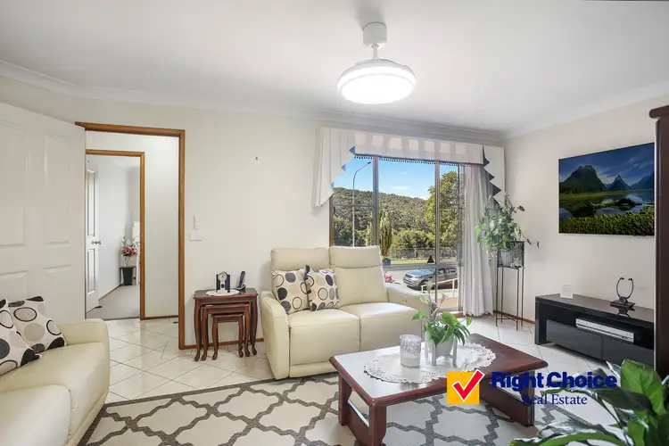 Fifth view of Homely house listing, 115 Wattle Road, Flinders NSW 2529